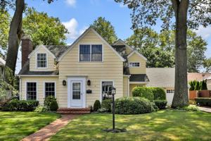 featured image of 20 Rosalie Avenue