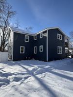 featured image of 915 Spencer Road #2