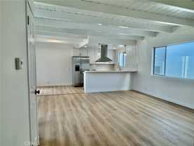 86 16th Street - Photo 1 of 1