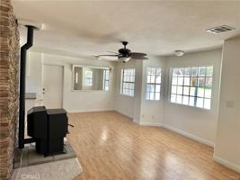 featured image of 15313 Spunky Canyon Road