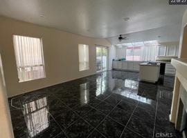 featured image of 14610 Clearbrook Drive