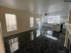 14610 Clearbrook Drive - Photo 1 of 1