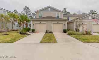 featured image of 957 Observatory Pkwy