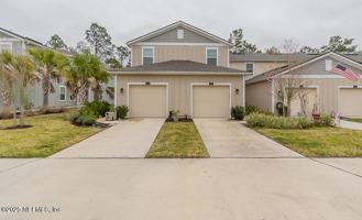 957 Observatory Pkwy - Photo 1 of 1