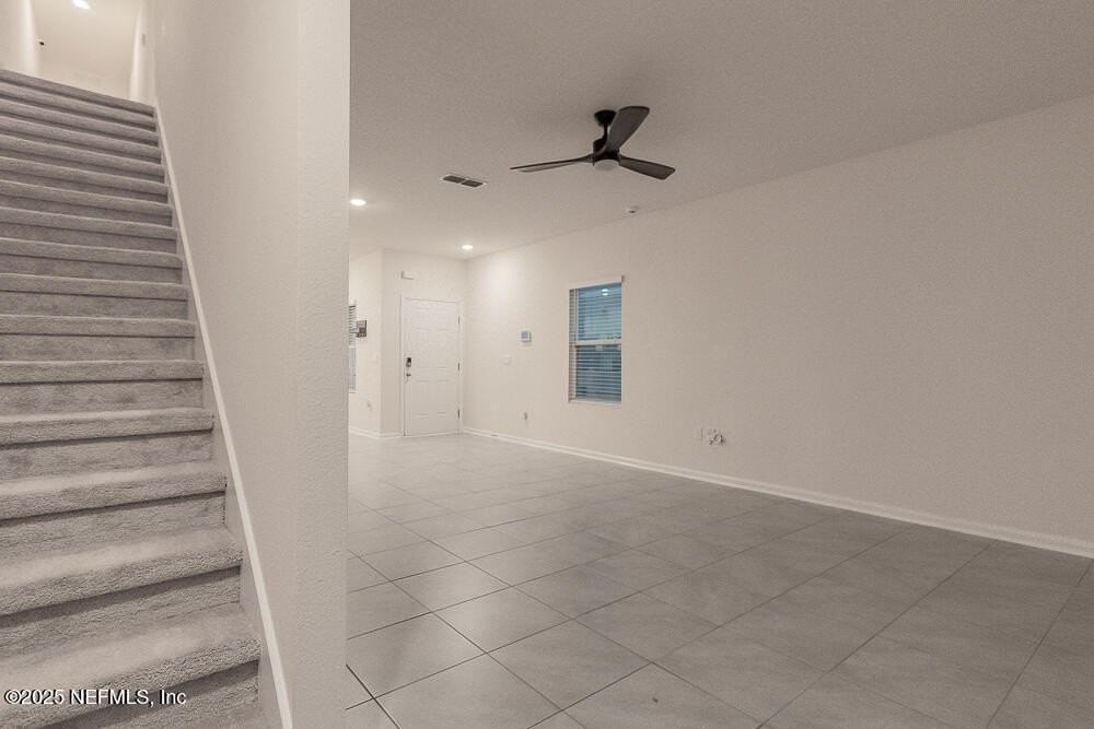 957 Observatory Pkwy - Photo 3 of 27