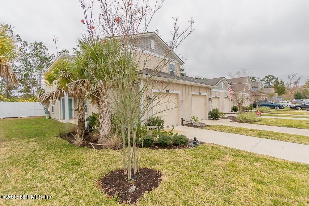 957 Observatory Pkwy - Photo 5 of 27