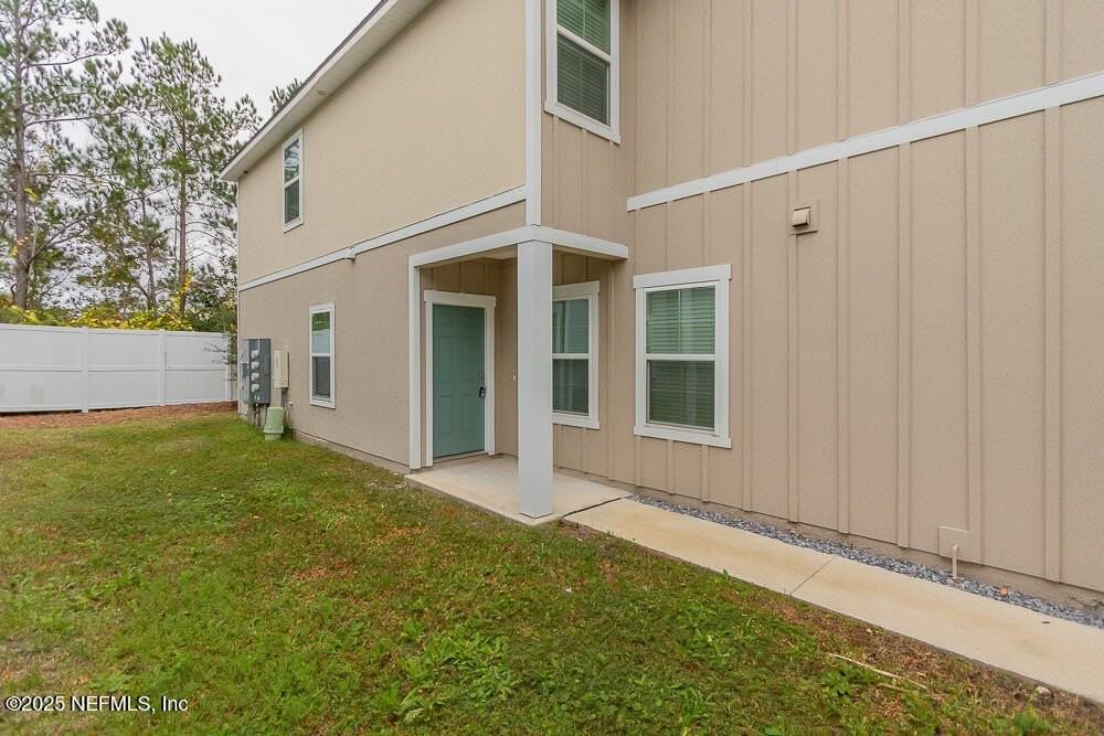 957 Observatory Pkwy - Photo 6 of 27