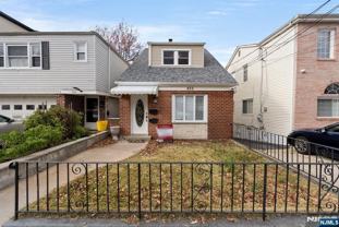 425 7th Street - Photo 1 of 1