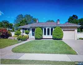 9 Harris Place - Photo 1 of 1