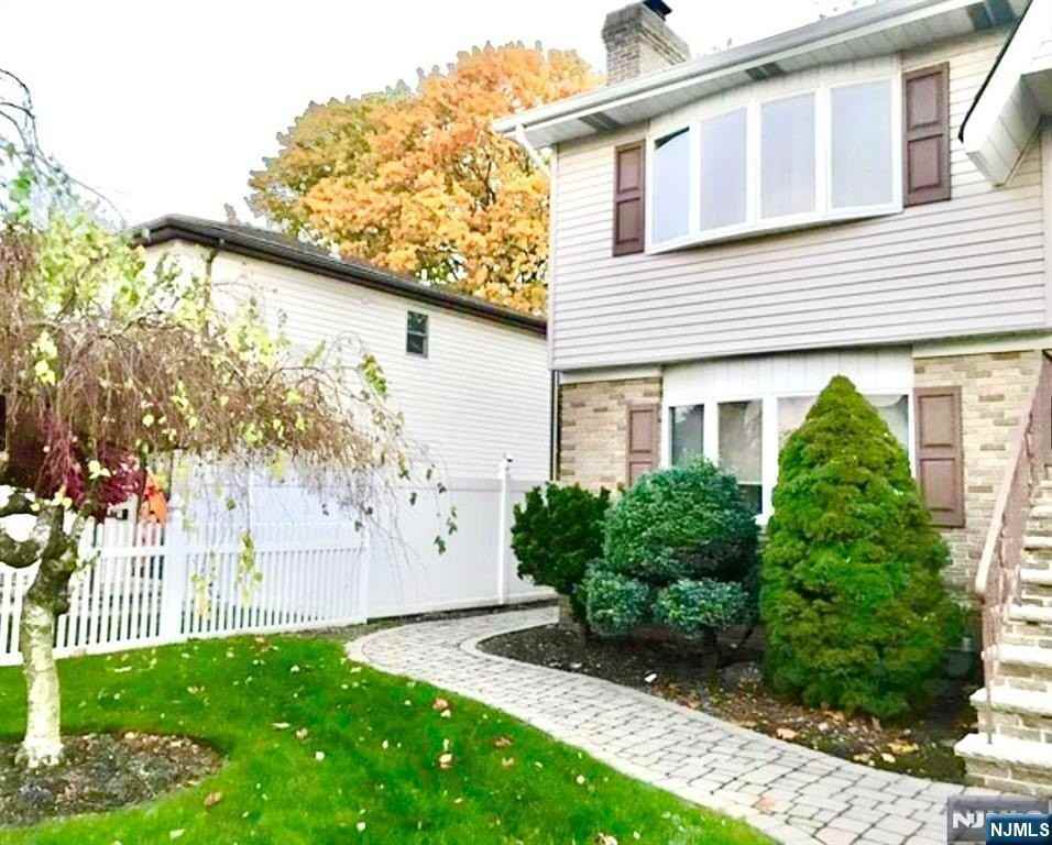 34 Willow Wood Court