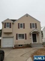 featured image of 374 Midland Avenue