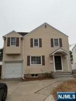 374 Midland Avenue - Photo 1 of 1