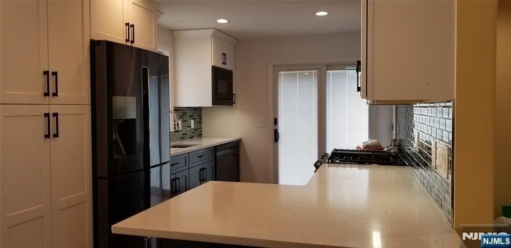 374 E Midland Ave - Photo 2 of 12