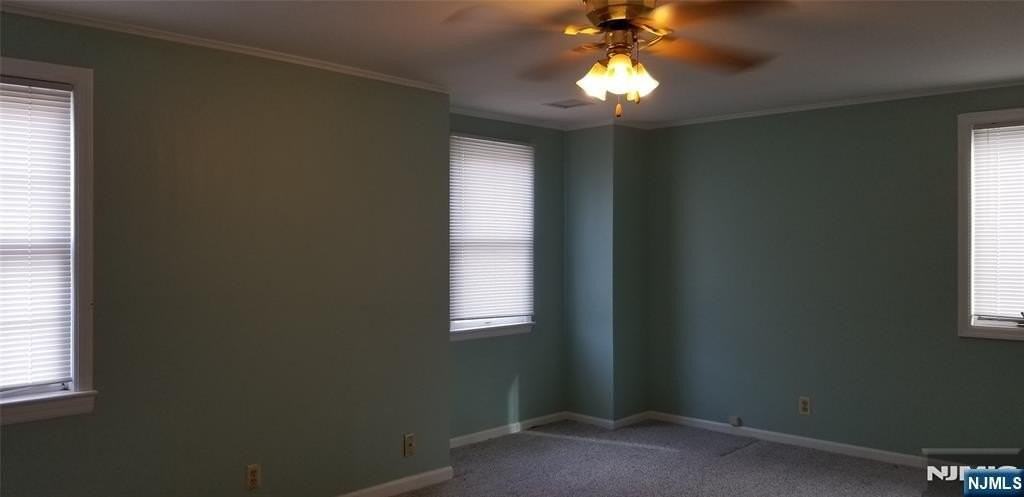 374 E Midland Ave - Photo 5 of 12