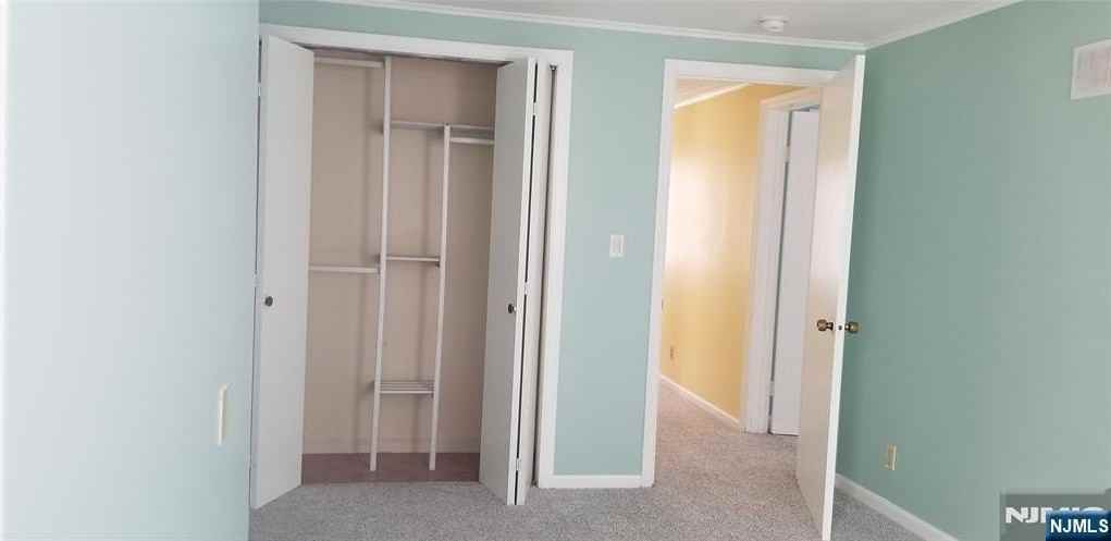 374 E Midland Ave - Photo 7 of 12