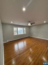 197 Parkway - Photo 1 of 1