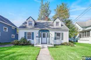 221 Paterson Avenue - Photo 1 of 1