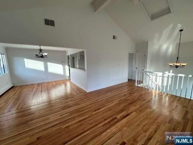 41 Kipp Ave - Photo 2 of 44