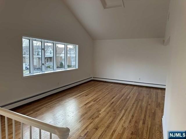 41 Kipp Ave - Photo 6 of 44