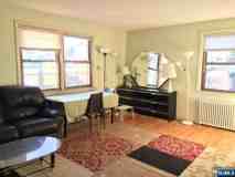 418 Main St Apt D6 - Photo 1 of 1