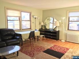 418 Main Street - Photo 1 of 1