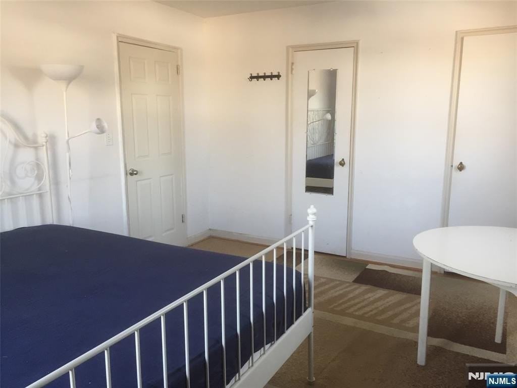 418 Main St Apt D6 - Photo 4 of 7