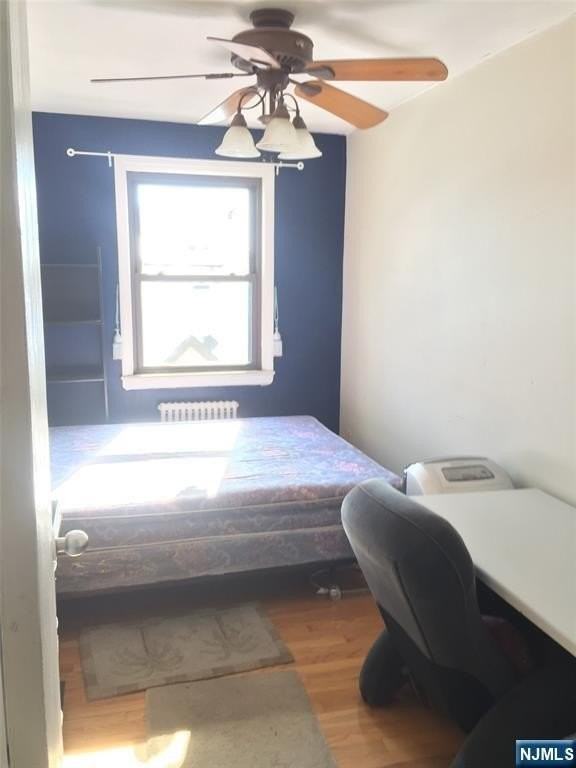 418 Main St Apt D6 - Photo 5 of 7