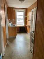 featured image of 430 Lexington Avenue