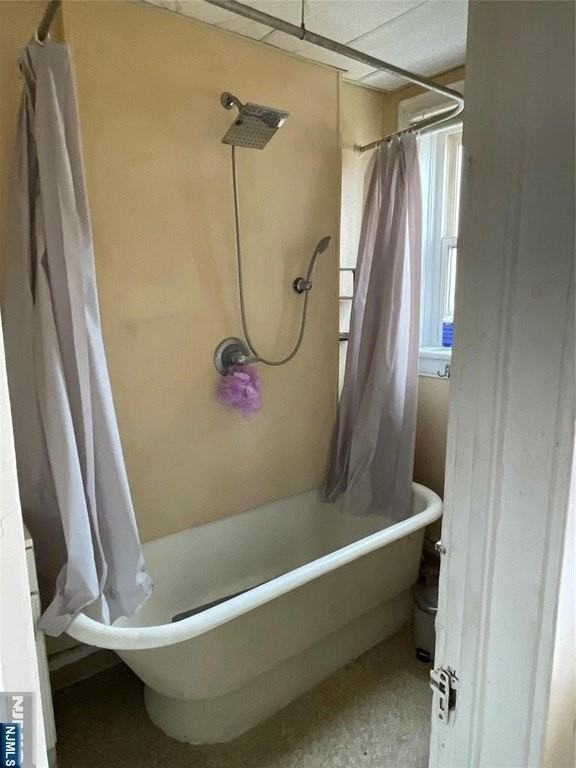 430 Lexington Ave - Photo 6 of 7