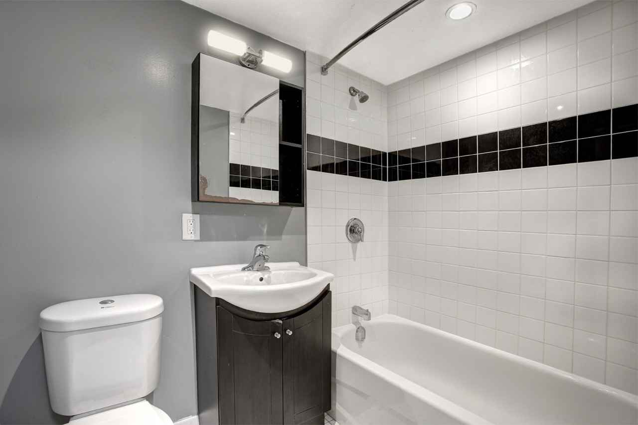 146 Jameson Avenue - Photo 5 of 15