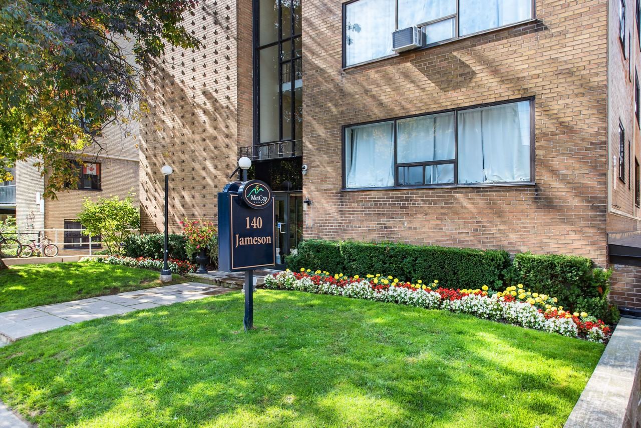 146 Jameson Avenue - Photo 6 of 15