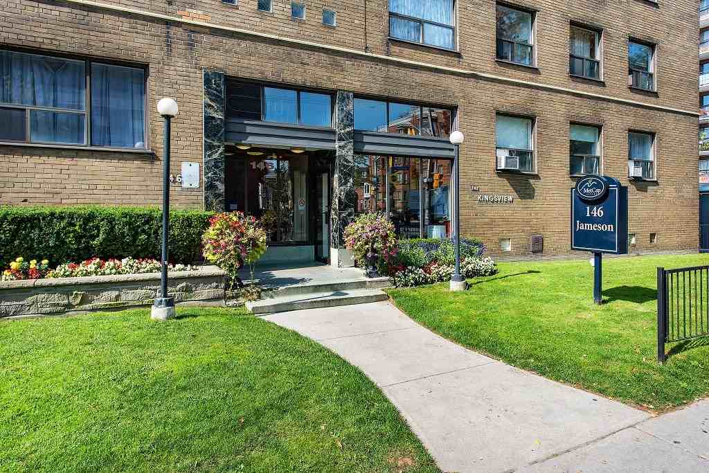 146 Jameson Avenue - Photo 7 of 15