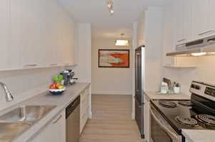 featured image of 1312 12 Avenue SW