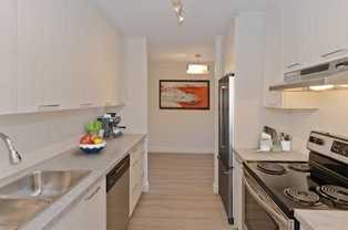 Royal Park Plaza - Photo 1 of 1