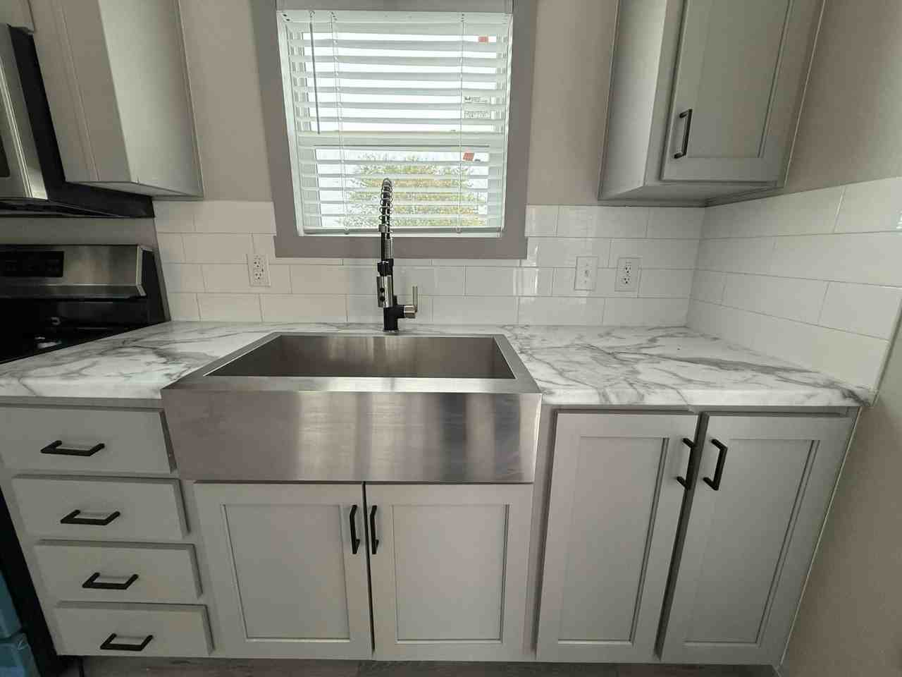 9 La Posada Dr - Photo 5 of 8