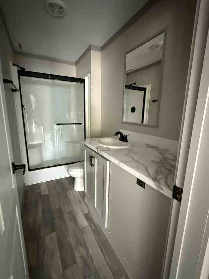 9 La Posada Dr - Photo 7 of 8