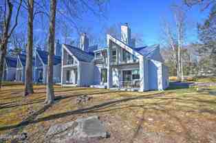 134 Laurel Hill Drive #101 - Photo 1 of 1