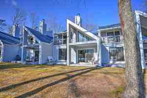 featured image of 134 Laurel Hill Dr #102