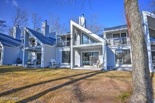 134 Laurel Hill Drive #102 - Photo 1 of 1