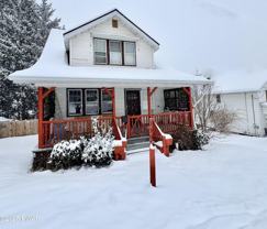 1307 Hillside Avenue - Photo 1 of 1