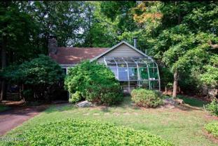 46 Summit Circle - Photo 1 of 1