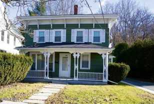 823 Court Street #2 - Photo 1 of 1