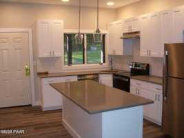 featured image of 116 Snowball Ln