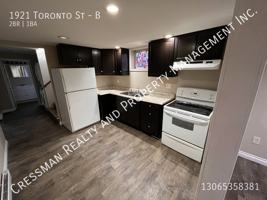 featured image of 1921 Toronto Street
