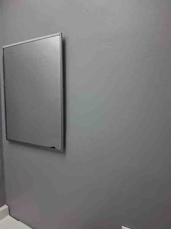 1320 Nw 43rd Ter - Photo 7 of 14