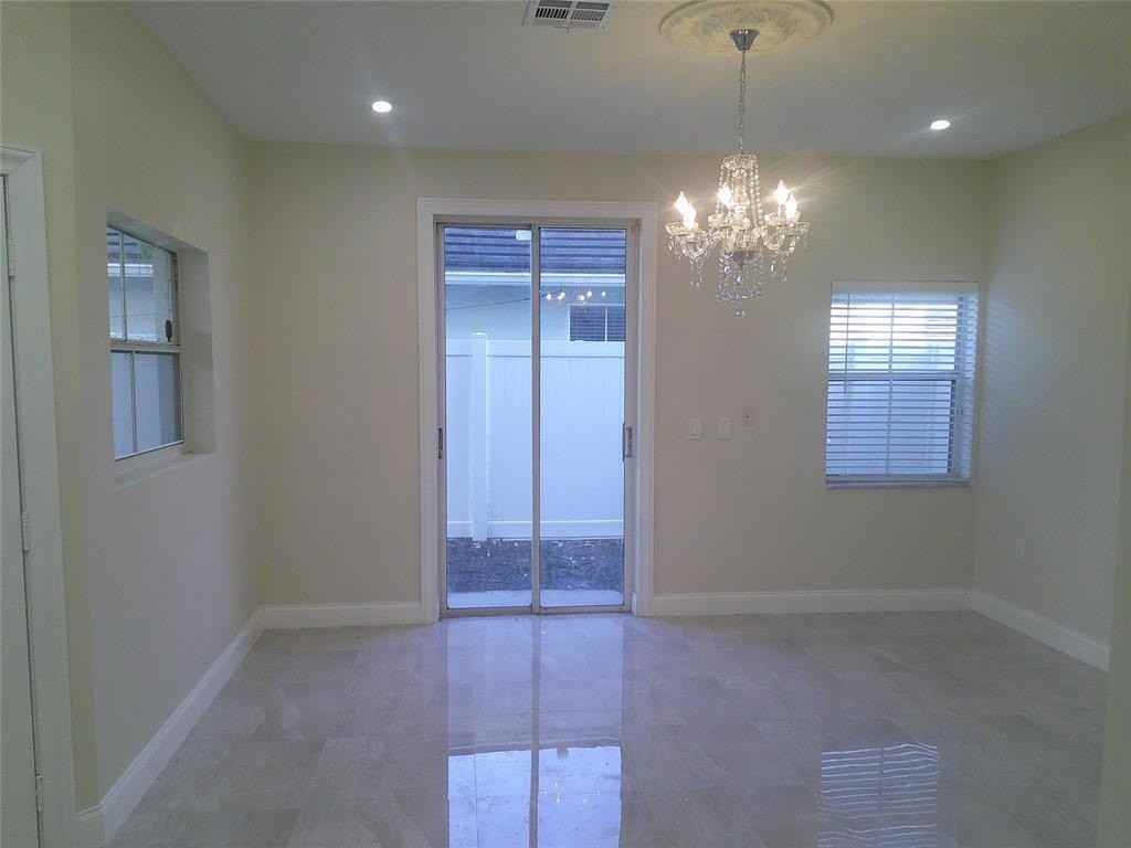 19250 Northwest 22nd Street - Photo 2 of 9