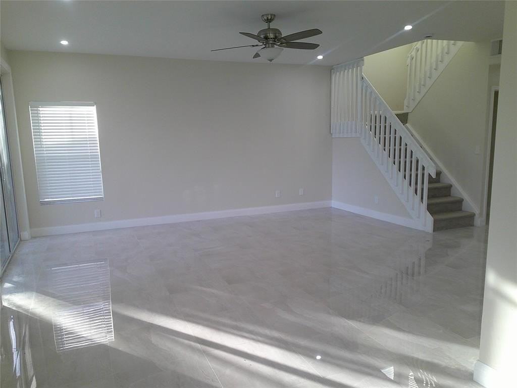 19250 Northwest 22nd Street - Photo 3 of 9