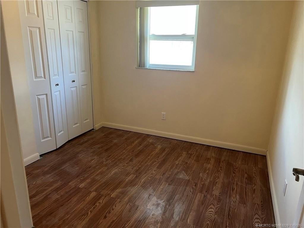 1467 Se Andrews St - Photo 4 of 26