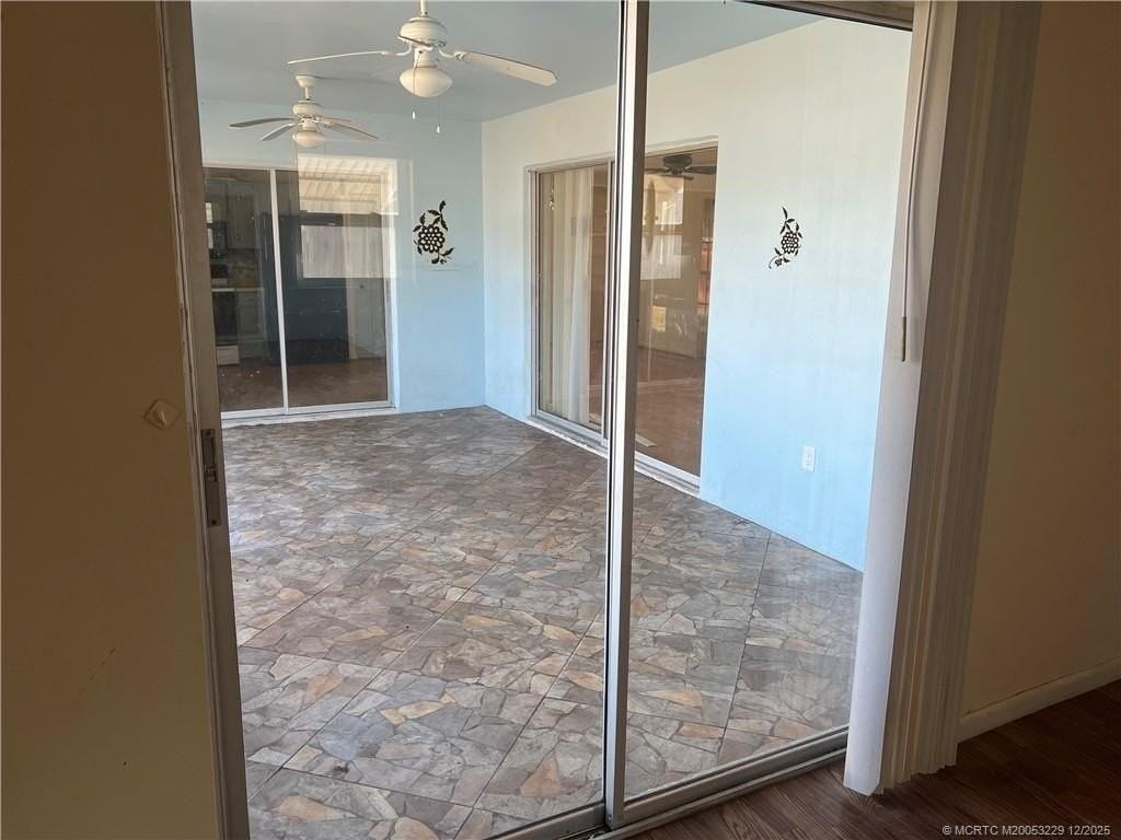 1467 Se Andrews St - Photo 7 of 26