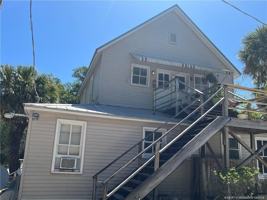 featured image of 2172 Northeast Poinciana Terrace #10